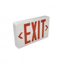 Exit Signs