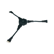 Nora NATL-300 - STD "Y" 24V SPLITTER CABLE TAP