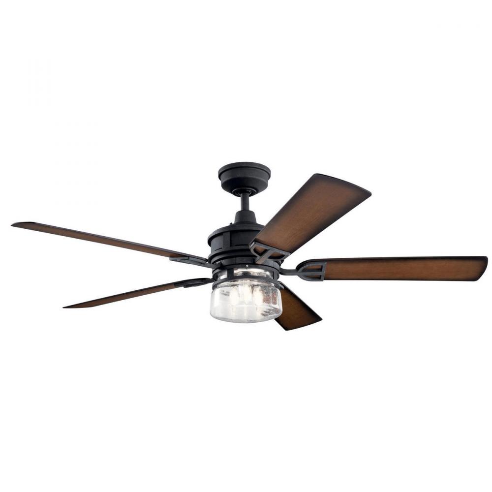 60 Inch Lyndon Patio Fan