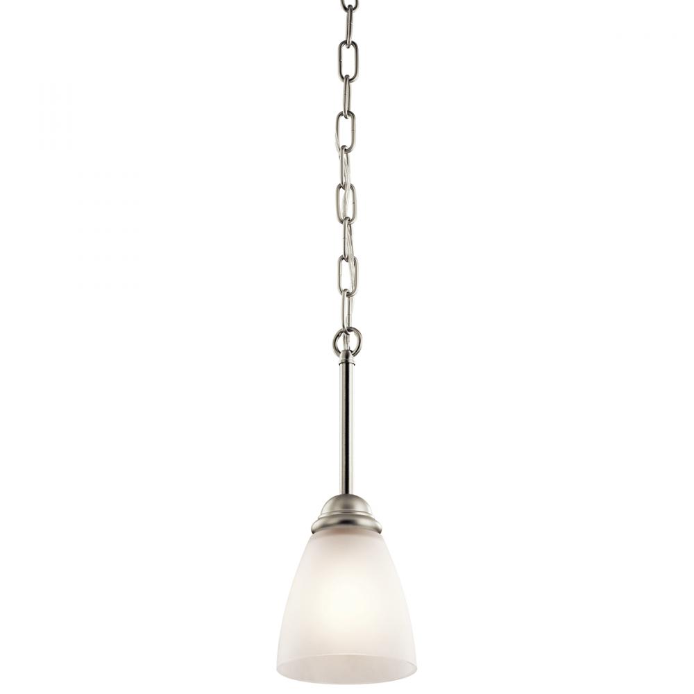 Mini Pendant 1Lt LED