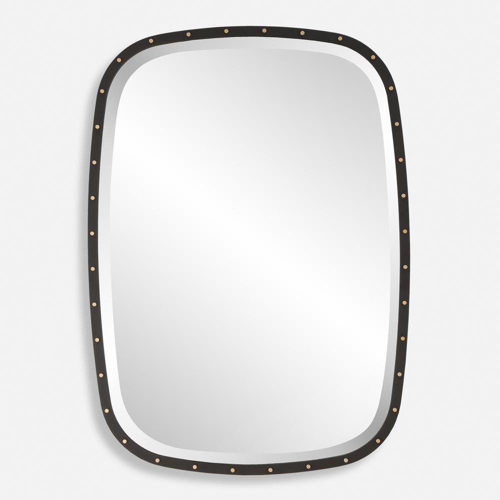 Benedo Industrial Mirror