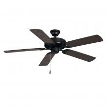 Maxim 89915OI - Basic-Max-Outdoor Ceiling Fan