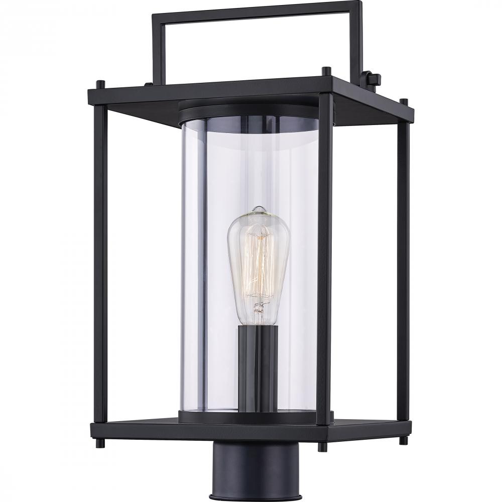 Garrett Outdoor Lantern