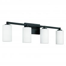 Capital 119841BI-545 - 4-Light Vanity