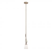 Capital 4330WG-122 - 1 Light Mini Pendant