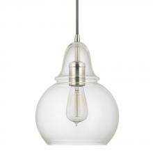 Capital 4644PN-143 - 1 Light Pendant