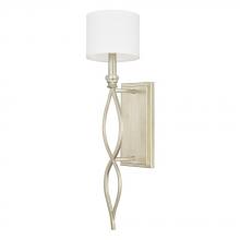 Capital 613811SF-654 - 1 Light Sconce