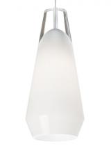 Visual Comfort & Co. Modern Collection 700MOLSTWS - Lustra Pendant