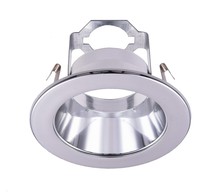 Recessed Lighting Trims