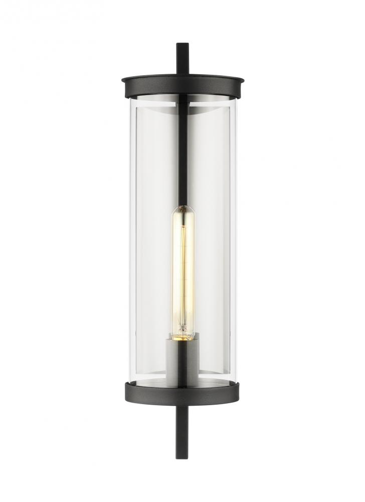 Eastham Medium Wall Lantern