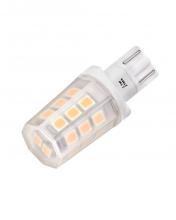 Hinkley 00T5-27LED-1.5 - T5 LED 1.5w 2700K