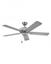 Hinkley 903352FBN-NWA - Metro Wet 52" Fan