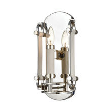 ELK Home 16350/1 - SCONCE