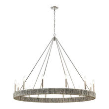 ELK Home 32517/12 - CHANDELIER