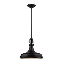 ELK Home 57061/1 - PENDANT