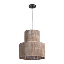 ELK Home D4635 - PENDANT