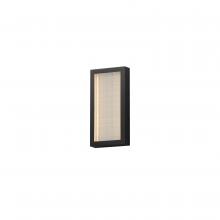 ET2 E30220-99BK - Highlander-Outdoor Flush Mount